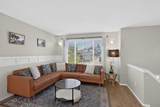 4813 7 Street - Photo 4