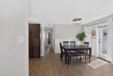 4813 7 Street - Photo 5