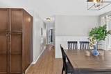 4813 7 Street - Photo 6