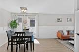 4813 7 Street - Photo 7