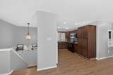 4813 7 Street - Photo 8