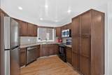 4813 7 Street - Photo 9