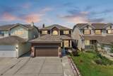 47 Coral Springs Close - Photo 1