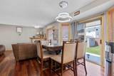 47 Coral Springs Close - Photo 10