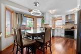 47 Coral Springs Close - Photo 11