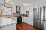 47 Coral Springs Close - Photo 13