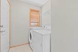 47 Coral Springs Close - Photo 14