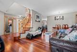 47 Coral Springs Close - Photo 15