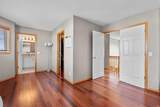47 Coral Springs Close - Photo 18