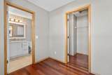 47 Coral Springs Close - Photo 19
