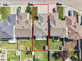 47 Coral Springs Close - Photo 2
