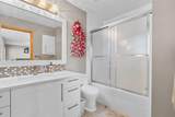 47 Coral Springs Close - Photo 20