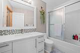 47 Coral Springs Close - Photo 22