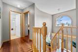 47 Coral Springs Close - Photo 23