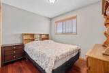 47 Coral Springs Close - Photo 24