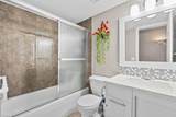 47 Coral Springs Close - Photo 27