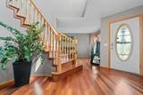 47 Coral Springs Close - Photo 3