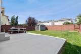 47 Coral Springs Close - Photo 31