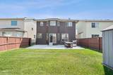 47 Coral Springs Close - Photo 32