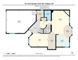 47 Coral Springs Close - Photo 34