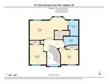 47 Coral Springs Close - Photo 35