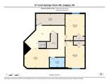 47 Coral Springs Close - Photo 36