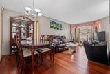 47 Coral Springs Close - Photo 6