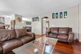 47 Coral Springs Close - Photo 7