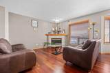 47 Coral Springs Close - Photo 8