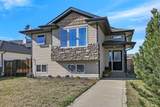 14 Lincoln Street - Photo 1