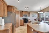 14 Lincoln Street - Photo 10