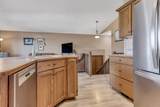 14 Lincoln Street - Photo 11