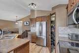 14 Lincoln Street - Photo 12