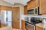 14 Lincoln Street - Photo 13