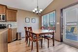 14 Lincoln Street - Photo 14