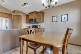 14 Lincoln Street - Photo 15