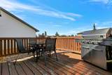 14 Lincoln Street - Photo 16