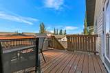 14 Lincoln Street - Photo 17