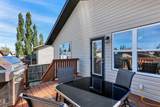14 Lincoln Street - Photo 18