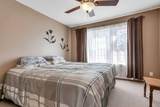 14 Lincoln Street - Photo 19