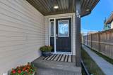 14 Lincoln Street - Photo 2