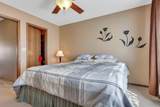 14 Lincoln Street - Photo 20