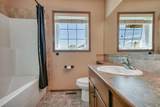 14 Lincoln Street - Photo 21