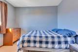 14 Lincoln Street - Photo 22