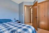14 Lincoln Street - Photo 23