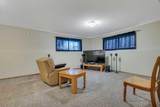 14 Lincoln Street - Photo 24