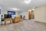 14 Lincoln Street - Photo 26