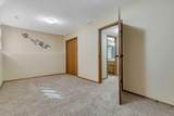 14 Lincoln Street - Photo 27