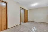14 Lincoln Street - Photo 28