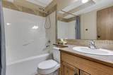 14 Lincoln Street - Photo 29
